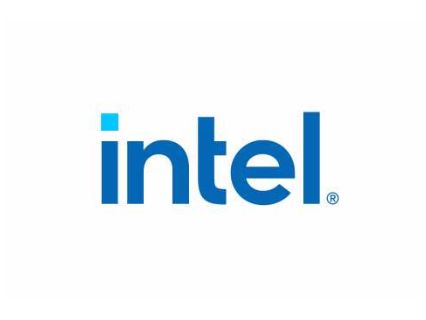 インテルのロゴイメージ