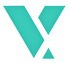 VxWorks