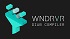Wind River Diab Compiler